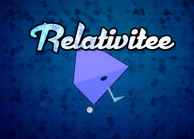 Relativitee